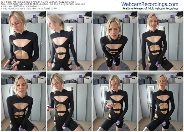 2024/05/02/stripchat-amber_riivers-12-29-03