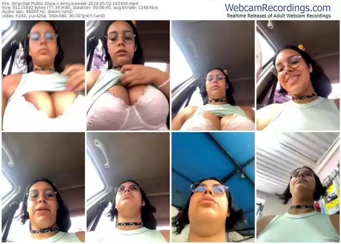 2024/05/02/stripchat-annya-sweet-16-04-36