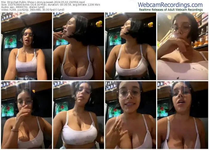 2024/05/02/stripchat-annya-sweet-23-05-59
