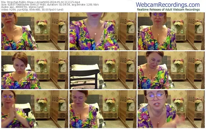 2024/05/02/stripchat-arisa5000-11-11-15