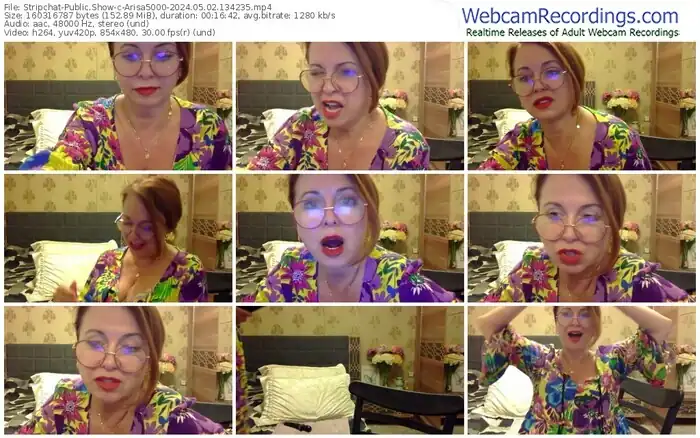 2024/05/02/stripchat-arisa5000-13-42-35