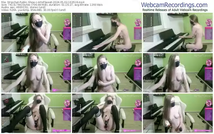 2024/05/02/stripchat-artofsweet-16-35-18