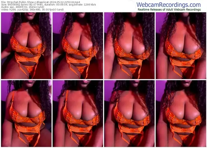 2024/05/02/stripchat-blaackcat-22-51-18