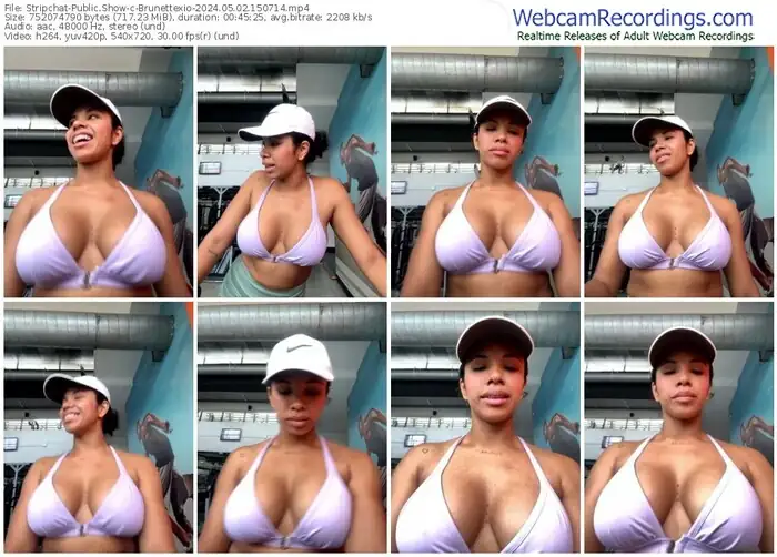 2024/05/02/stripchat-brunettexio-15-07-14