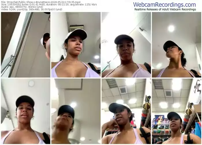 2024/05/02/stripchat-brunettexio-17-01-35