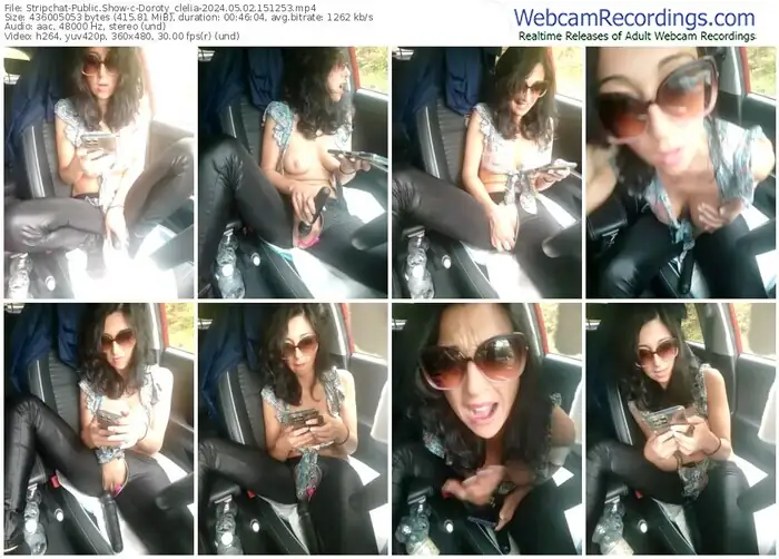 2024/05/02/stripchat-doroty_clelia-15-12-53