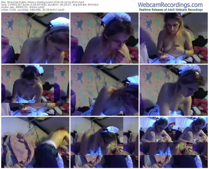 2024/05/02/stripchat-harleyryne3-01-35-10