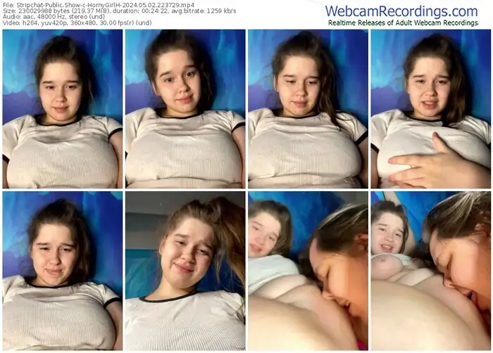 2024/05/02/stripchat-hornygirlh-22-37-29