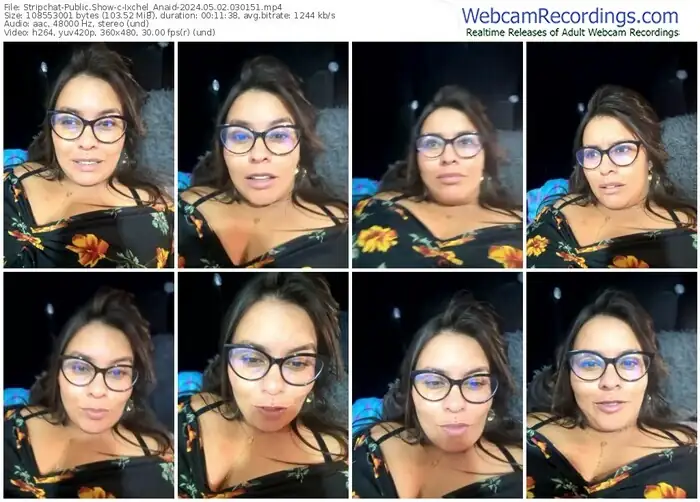2024/05/02/stripchat-ixchel_anaid-03-01-51
