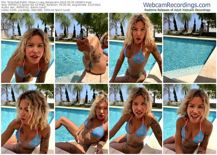 2024/05/02/stripchat-lara_bergmann-09-08-54