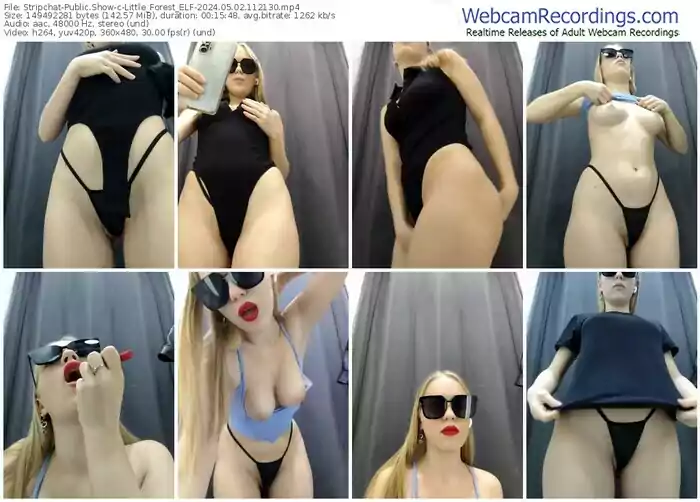 2024/05/02/stripchat-little_forest_elf-11-21-30