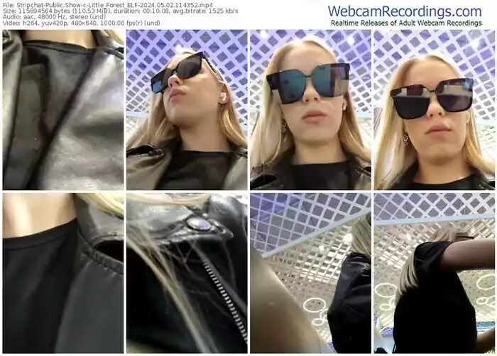 2024/05/02/stripchat-little_forest_elf-11-43-52