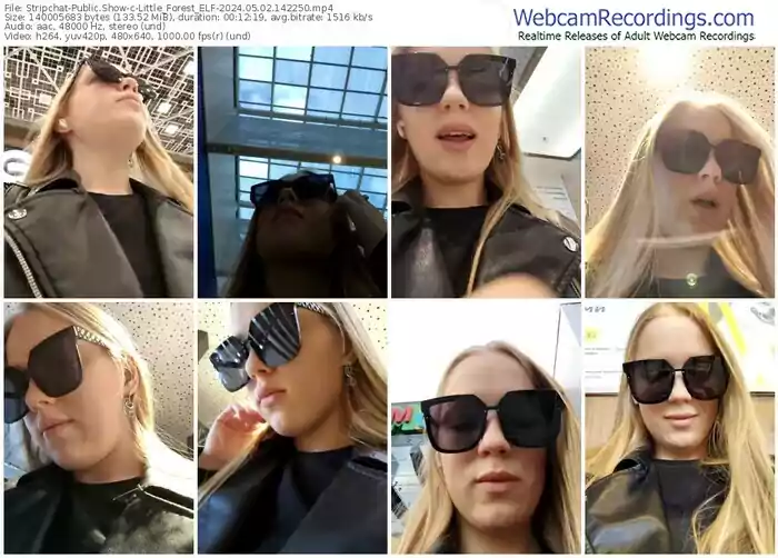 2024/05/02/stripchat-little_forest_elf-14-22-50