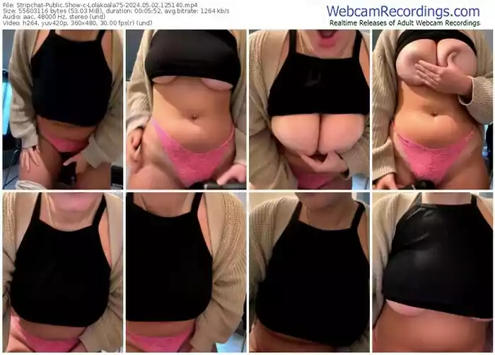 2024/05/02/stripchat-lolakoala75-12-51-40