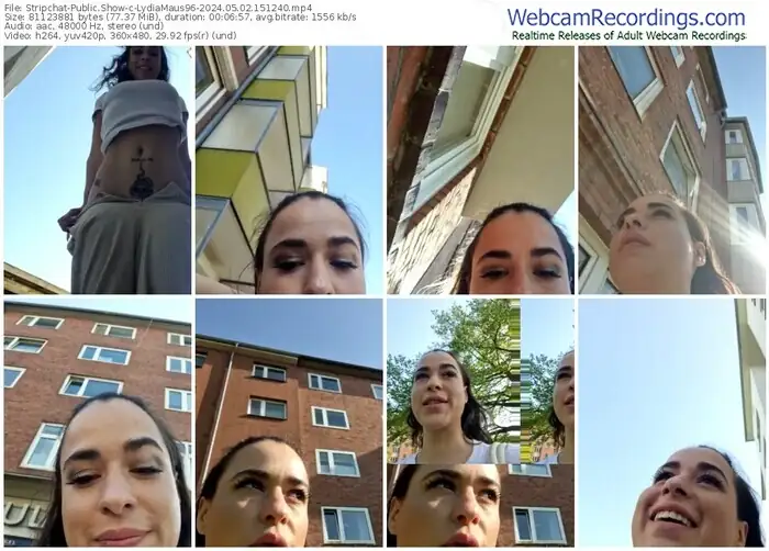 2024/05/02/stripchat-lydiamaus96-15-12-40