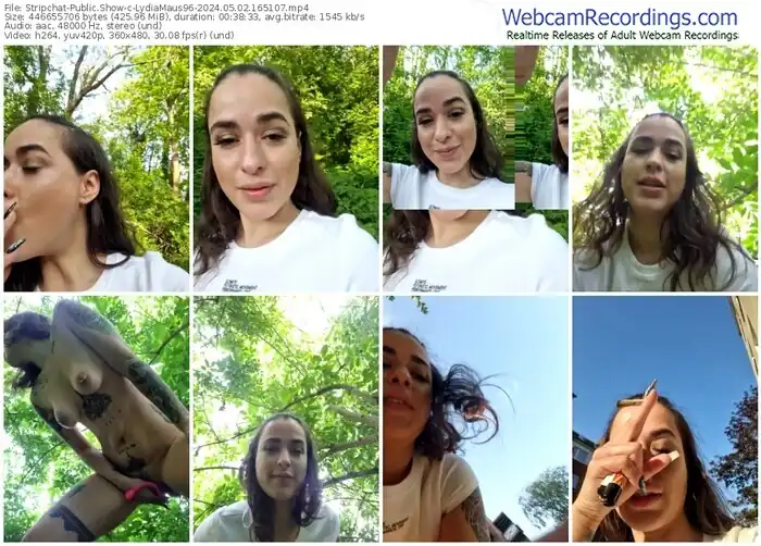 2024/05/02/stripchat-lydiamaus96-16-51-07