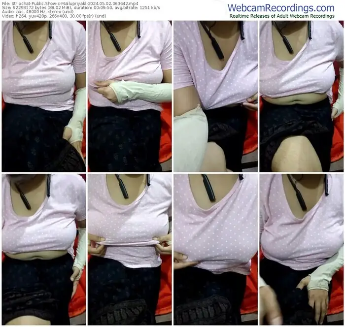 2024/05/02/stripchat-mallupriyakl-06-36-42