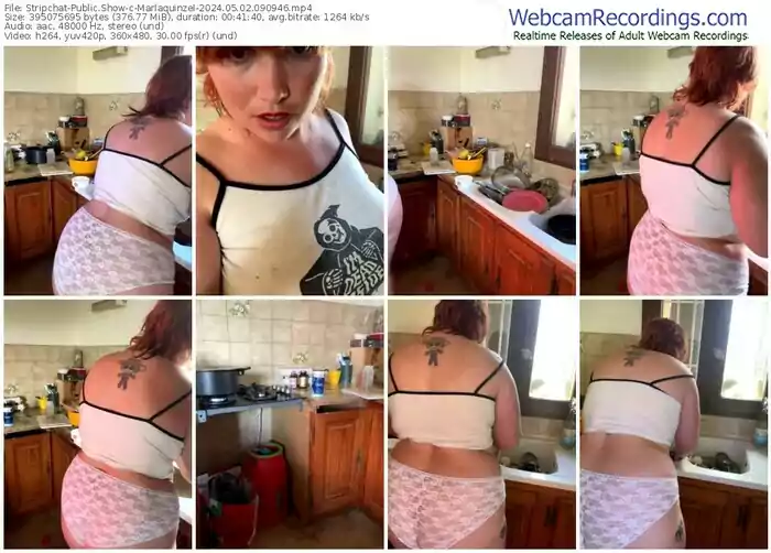 2024/05/02/stripchat-marlaquinzel-09-09-46
