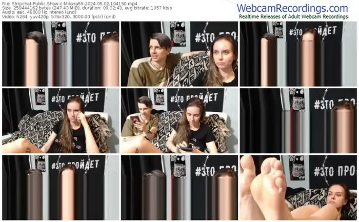 2024/05/02/stripchat-milana69-10-41-50