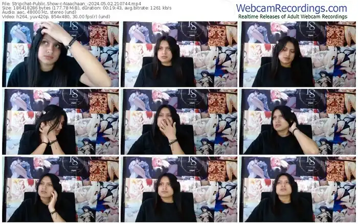2024/05/02/stripchat-naachaan_-21-07-44