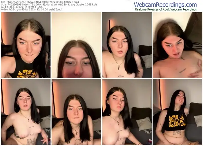 2024/05/02/stripchat-nadjaheld-18-08-46