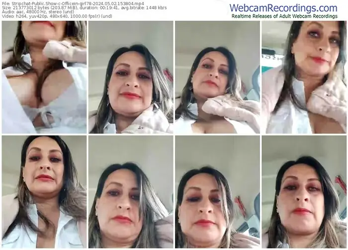 2024/05/02/stripchat-officein-girl78-15-38-04