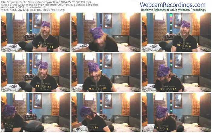 2024/05/02/stripchat-propertyandbiker-00-33-39