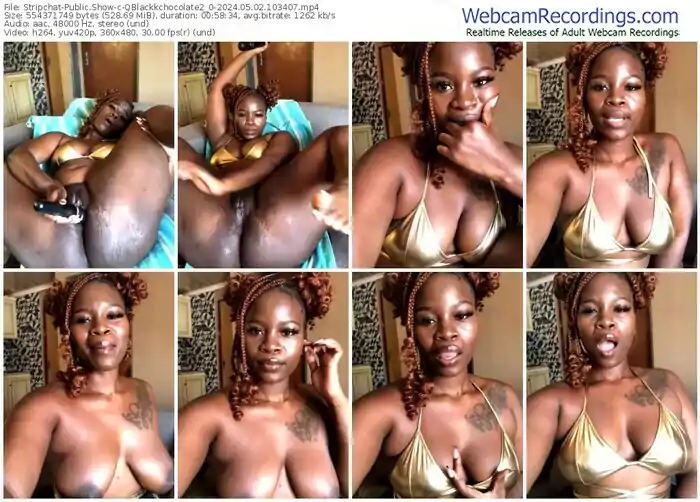 2024/05/02/stripchat-qblackkchocolate2_0-10-34-07