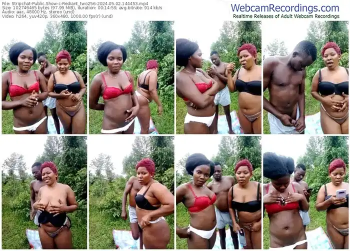 2024/05/02/stripchat-rediant_two256-14-44-53