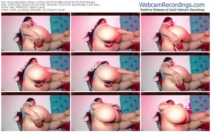 2024/05/02/stripchat-sofia_nastyqueen-20-41-58