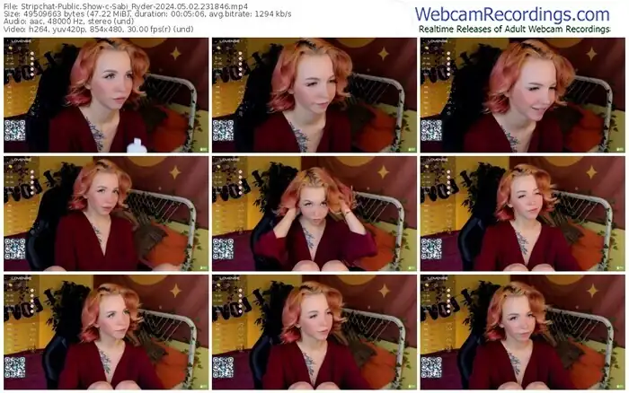 2024/05/02/stripchat-sabi_ryder-23-18-46