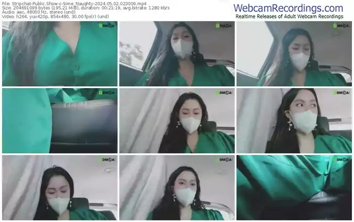 2024/05/02/stripchat-sime_naughty-02-30-09