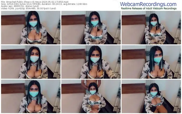 2024/05/02/stripchat-sl_neyo-17-18-53