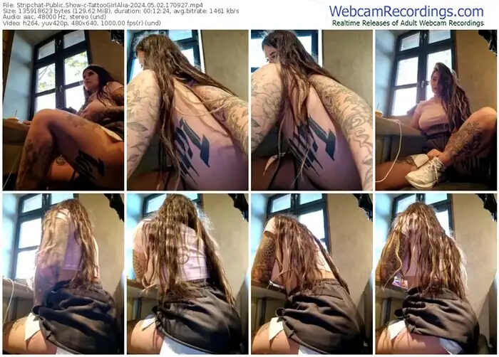 2024/05/02/stripchat-tattoogirlalia-17-09-27