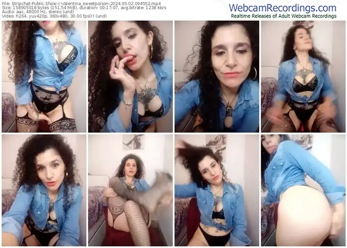 2024/05/02/stripchat-valentina_sweetpoison-09-45-52