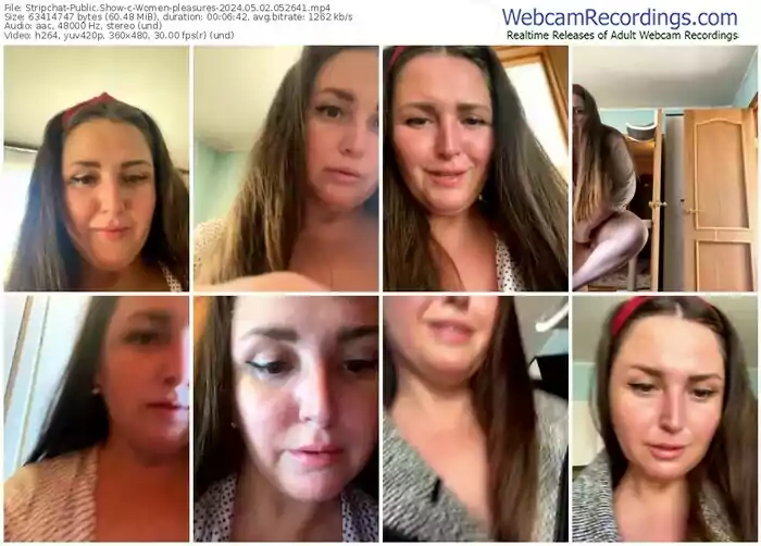 2024/05/02/stripchat-women-pleasures-05-26-41