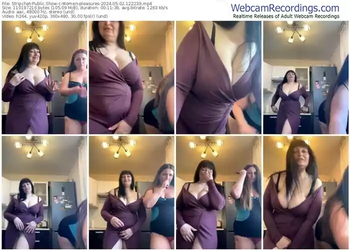 2024/05/02/stripchat-women-pleasures-12-22-39