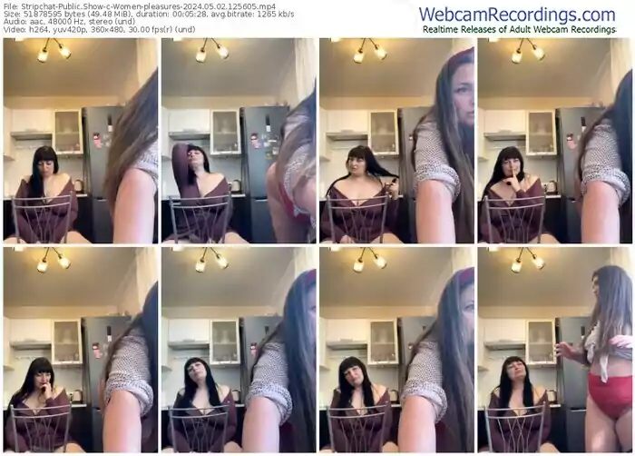 2024/05/02/stripchat-women-pleasures-12-56-05