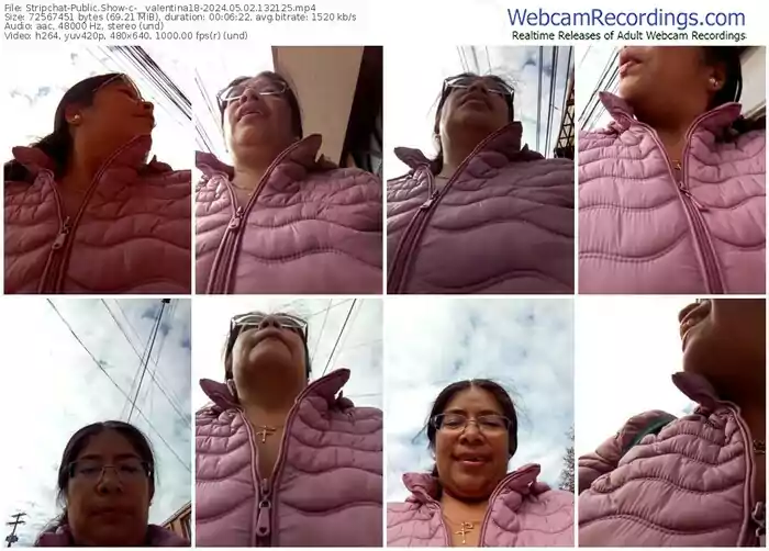 2024/05/02/stripchat-__valentina18-13-21-25