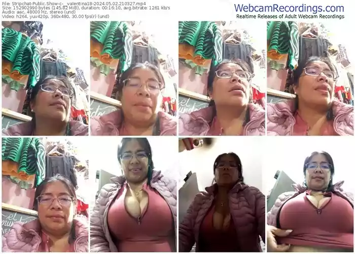 2024/05/02/stripchat-__valentina18-21-03-27