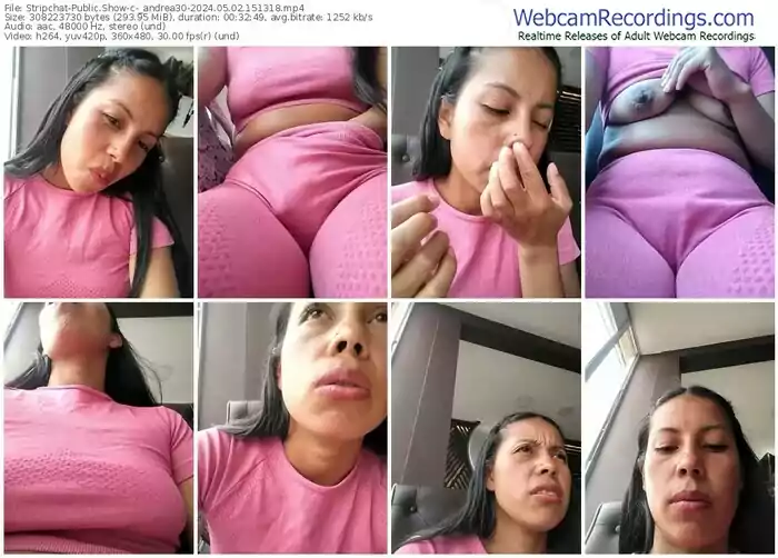 2024/05/02/stripchat-_andrea30-15-13-18