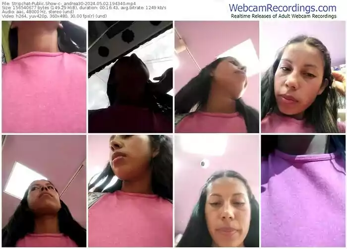 2024/05/02/stripchat-_andrea30-19-43-40