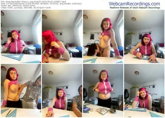 2024/05/02/stripchat-_psycho420-12-58-57