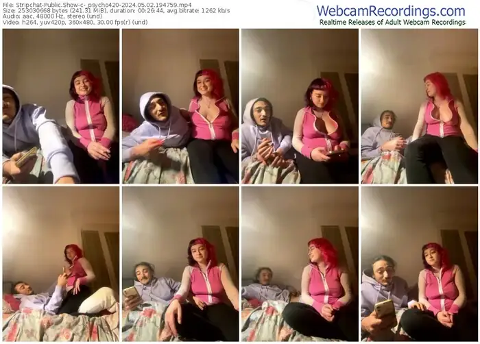 2024/05/02/stripchat-_psycho420-19-47-59