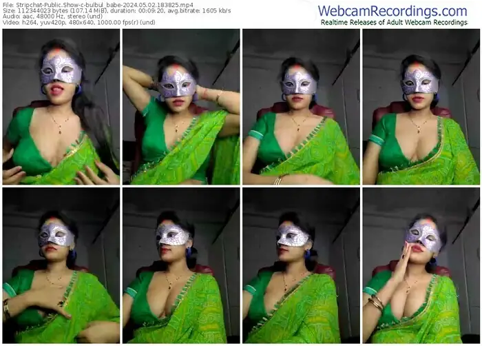 2024/05/02/stripchat-bulbul_babe-18-38-25