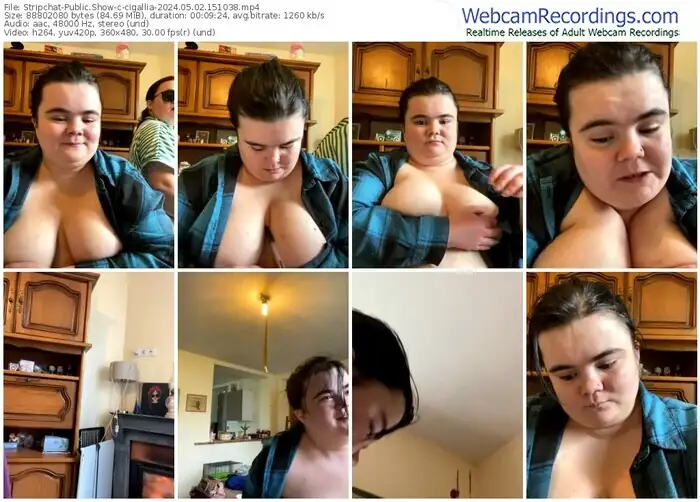 2024/05/02/stripchat-cigallia-15-10-38