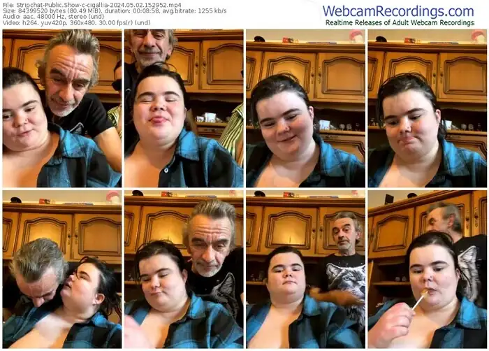 2024/05/02/stripchat-cigallia-15-29-52