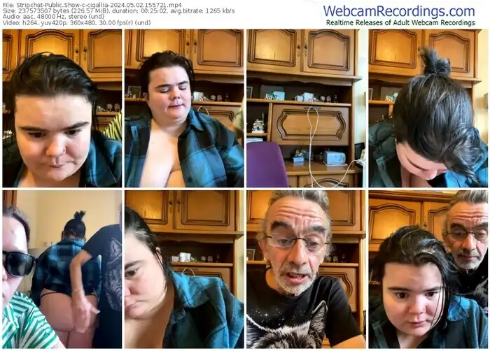 2024/05/02/stripchat-cigallia-15-57-21