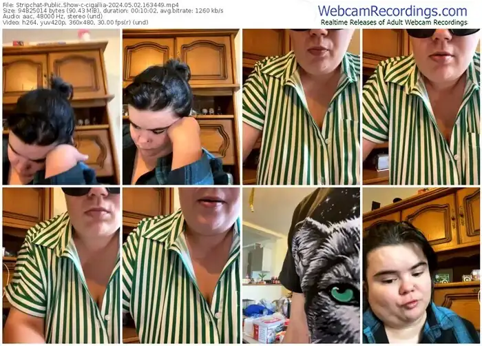 2024/05/02/stripchat-cigallia-16-34-49