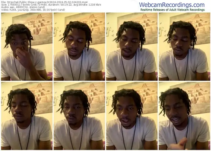 2024/05/02/stripchat-gaimov3r2024-02-42-03